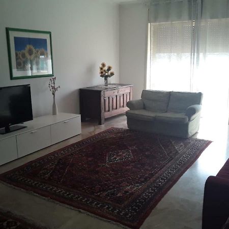 Casa Lilian Hotel เลชเช ภายนอก รูปภาพ